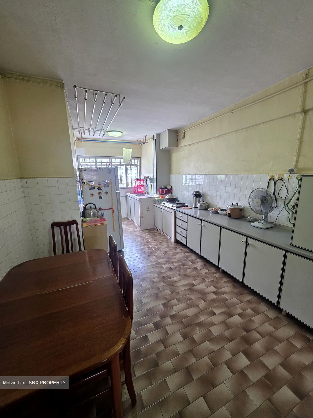 Blk 520 Jurong West Street 52 (Jurong West), HDB 3 Rooms #476895061